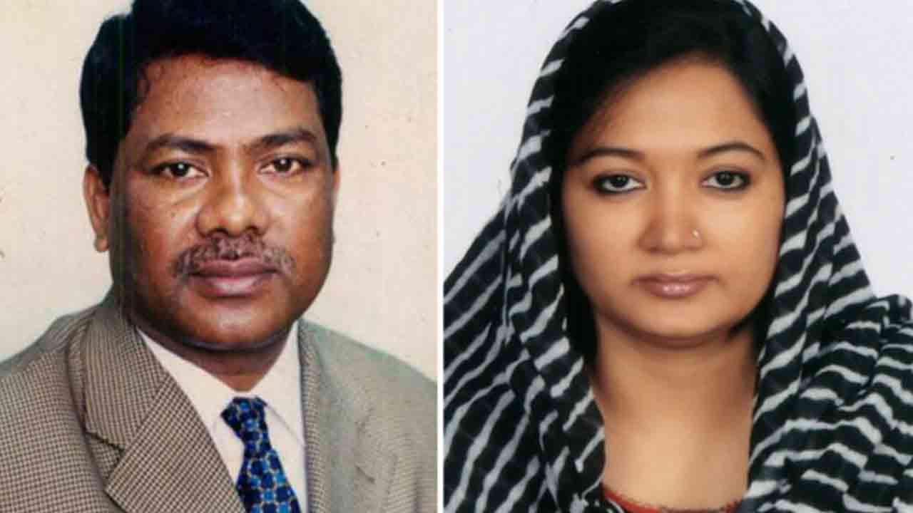 ফাইল ছবি