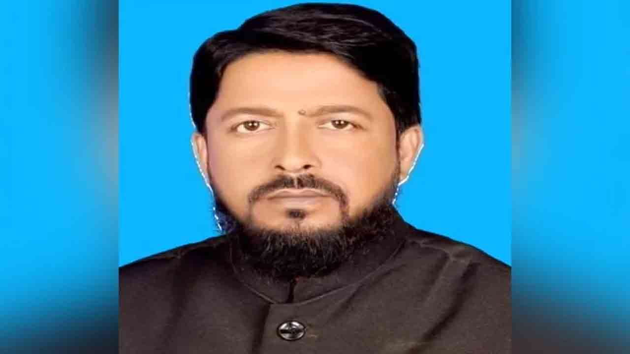 ফাইল ছবি