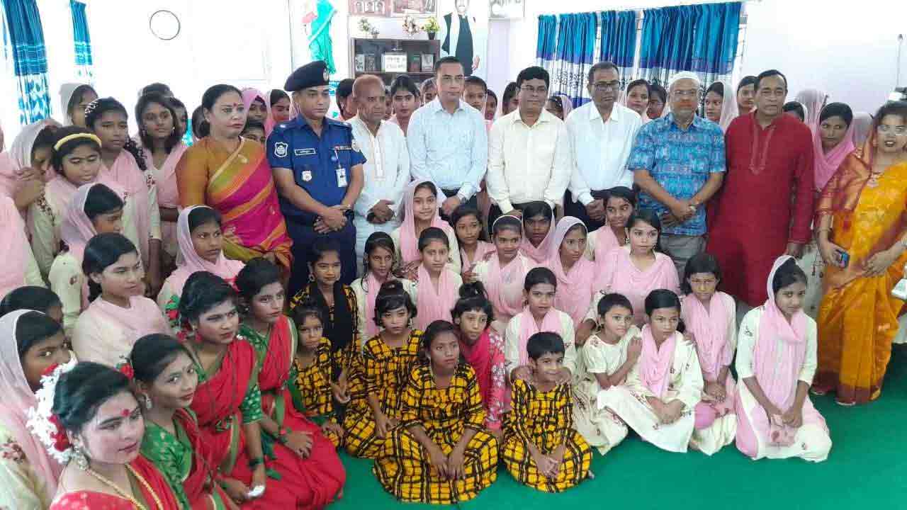 নিজস্ব ছবি