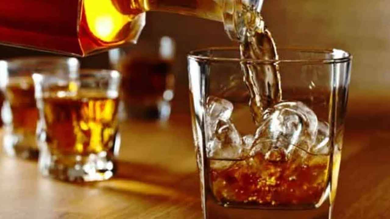 প্রতীকী ছবি