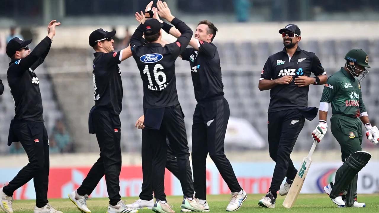 ছবি- আইসিসি