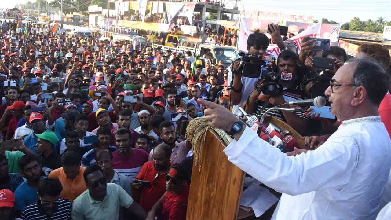 নিজস্ব ছবি