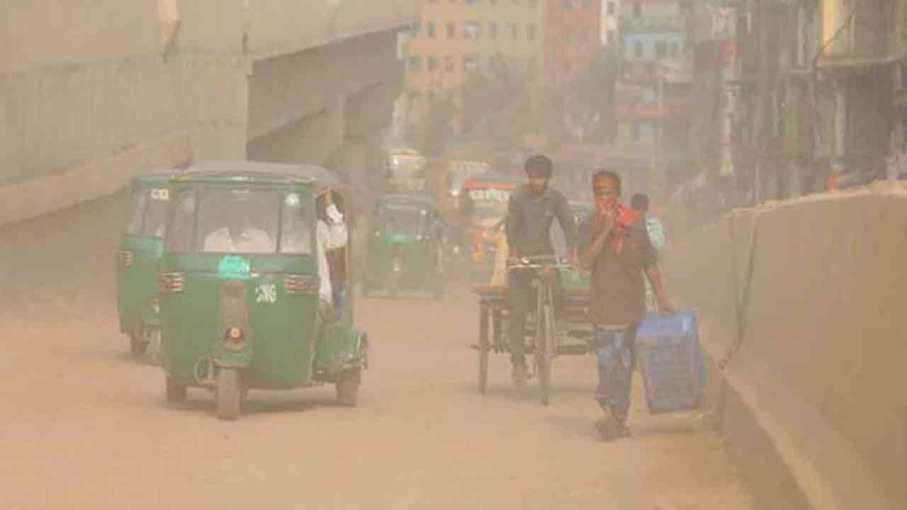 ফাইল ছবি