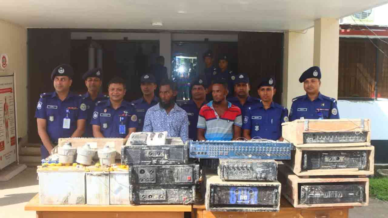 নিজস্ব ছবি