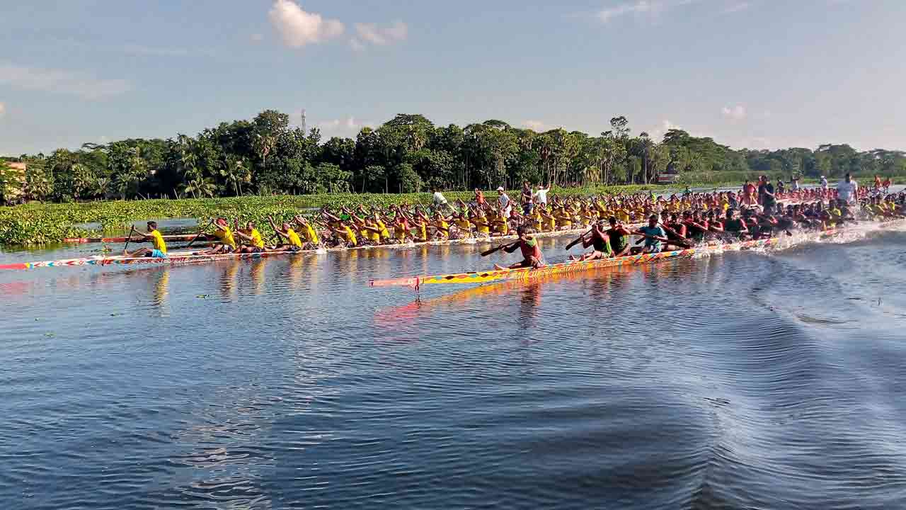 নিজস্ব ছবি