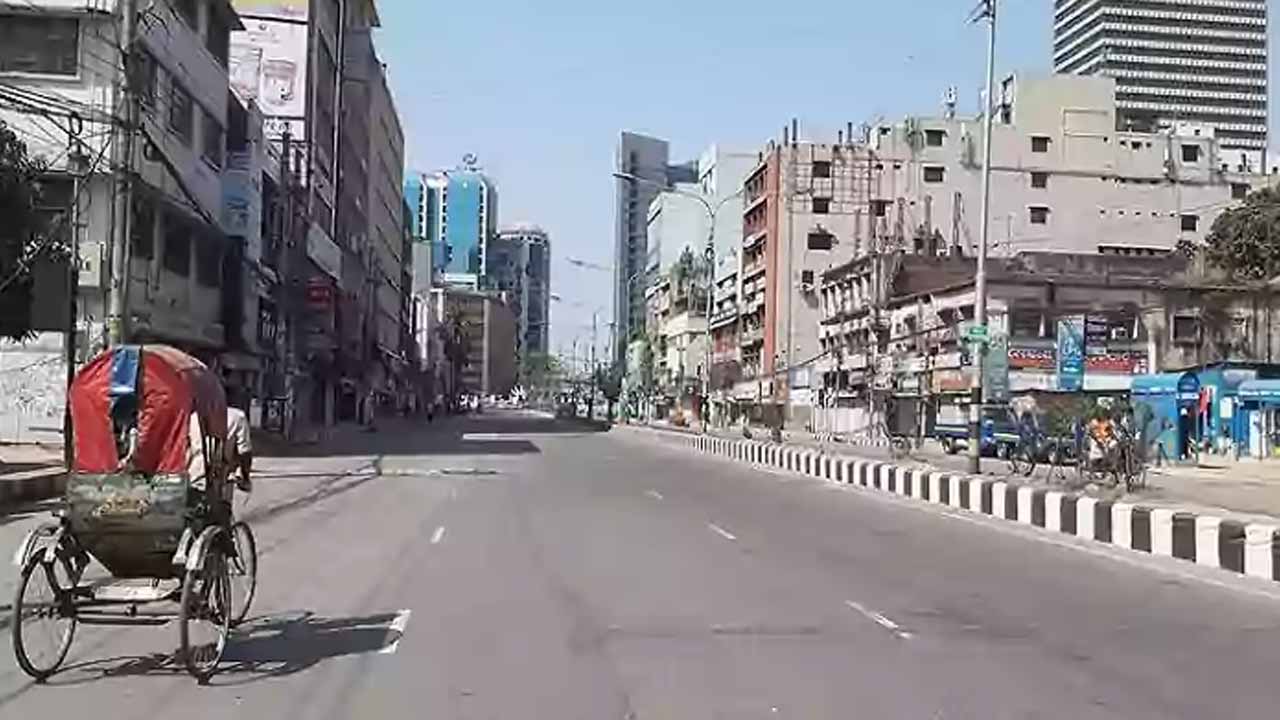 ফাইল ছবি