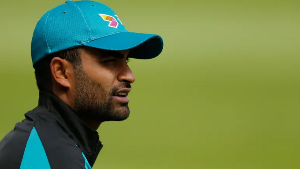 তামিম ইকবাল