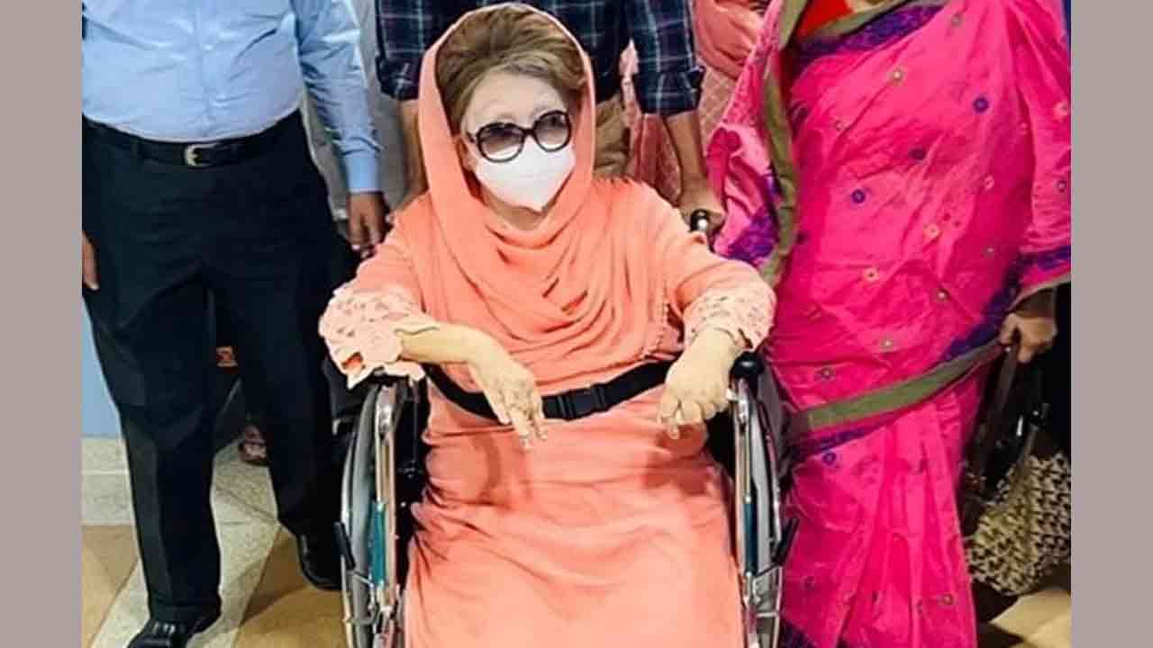 ৪৮ ঘণ্টার আল্টিমেটাম শেষ, আসতে পারে নতুন কর্মসূচি