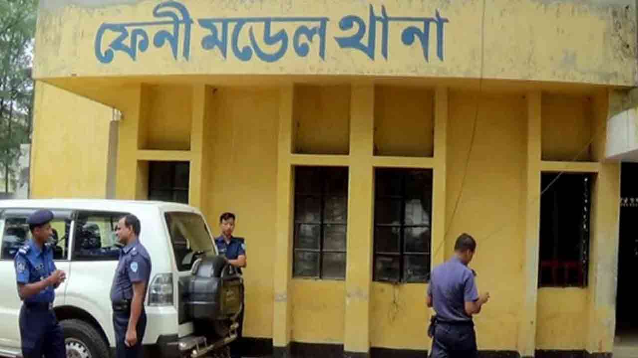 ফাইল ছবি