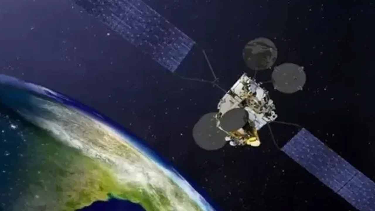 ফাইল ছবি