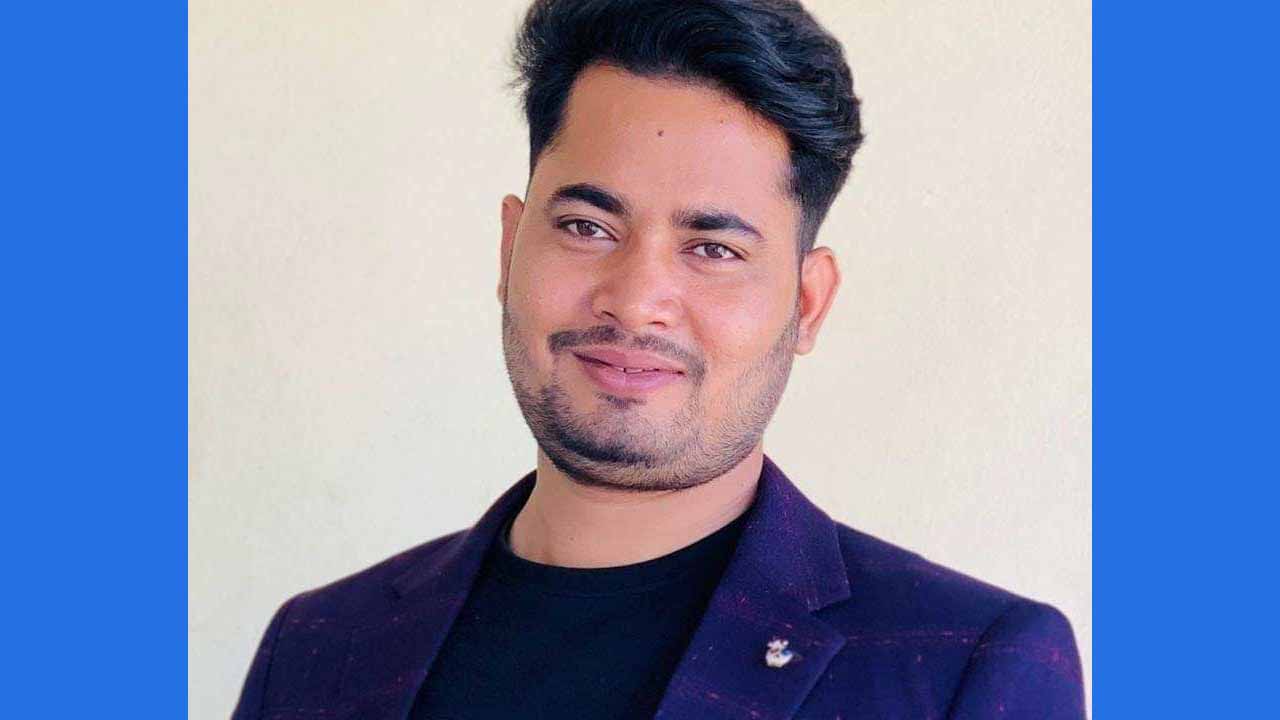 আবদুল মোতালেব পিটু (ফাইল ছবি)