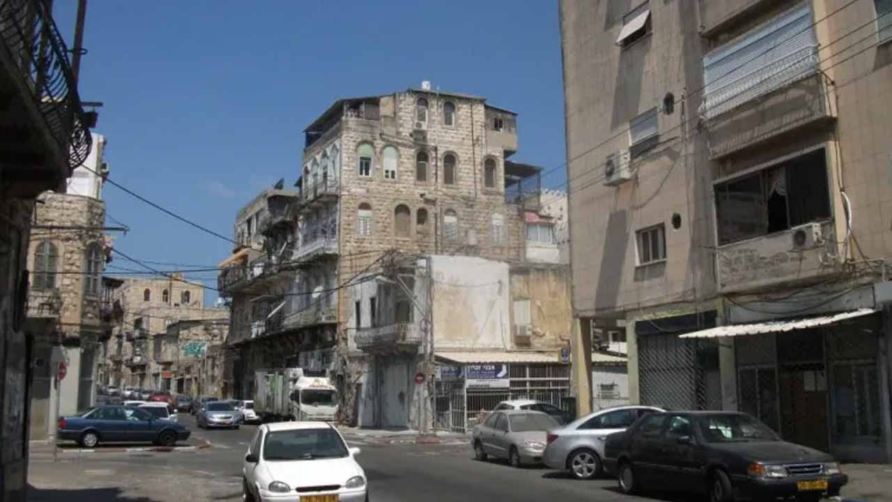 ছবি: আল জাজিরা