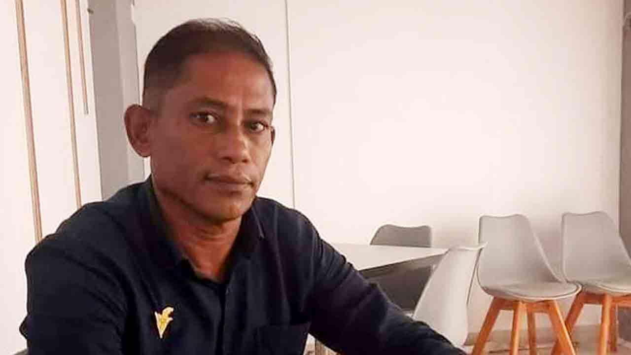 ফাইল ছবি