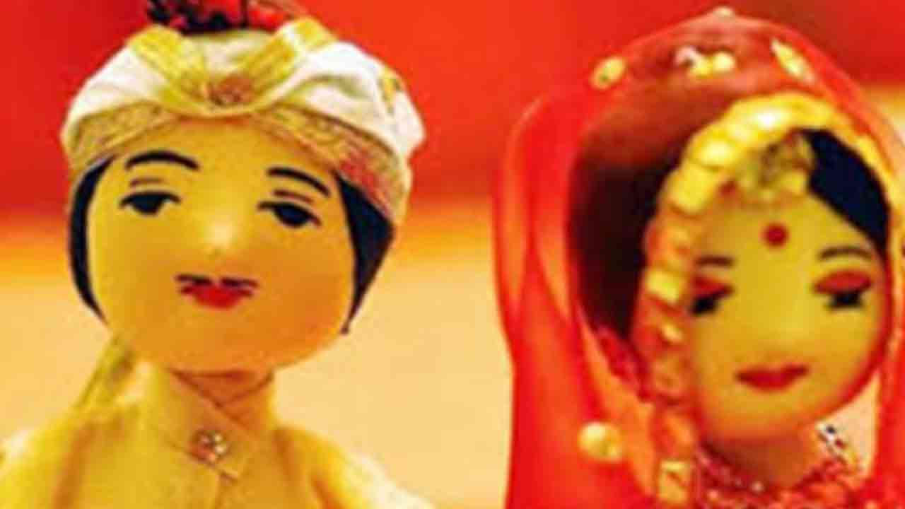 প্রতীকী ছবি