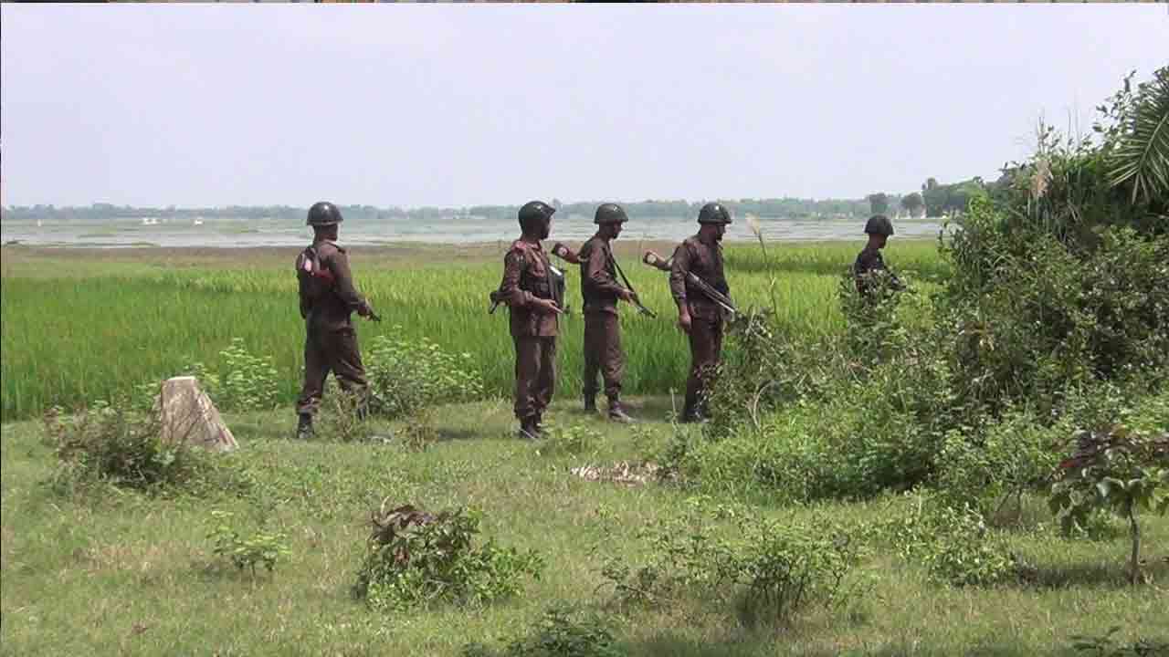 ফাইল ছবি