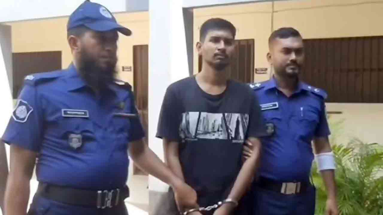 ফাইল ছবি