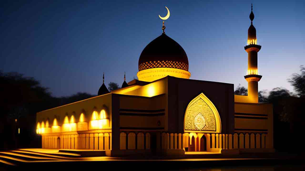 ফাইল ছবি