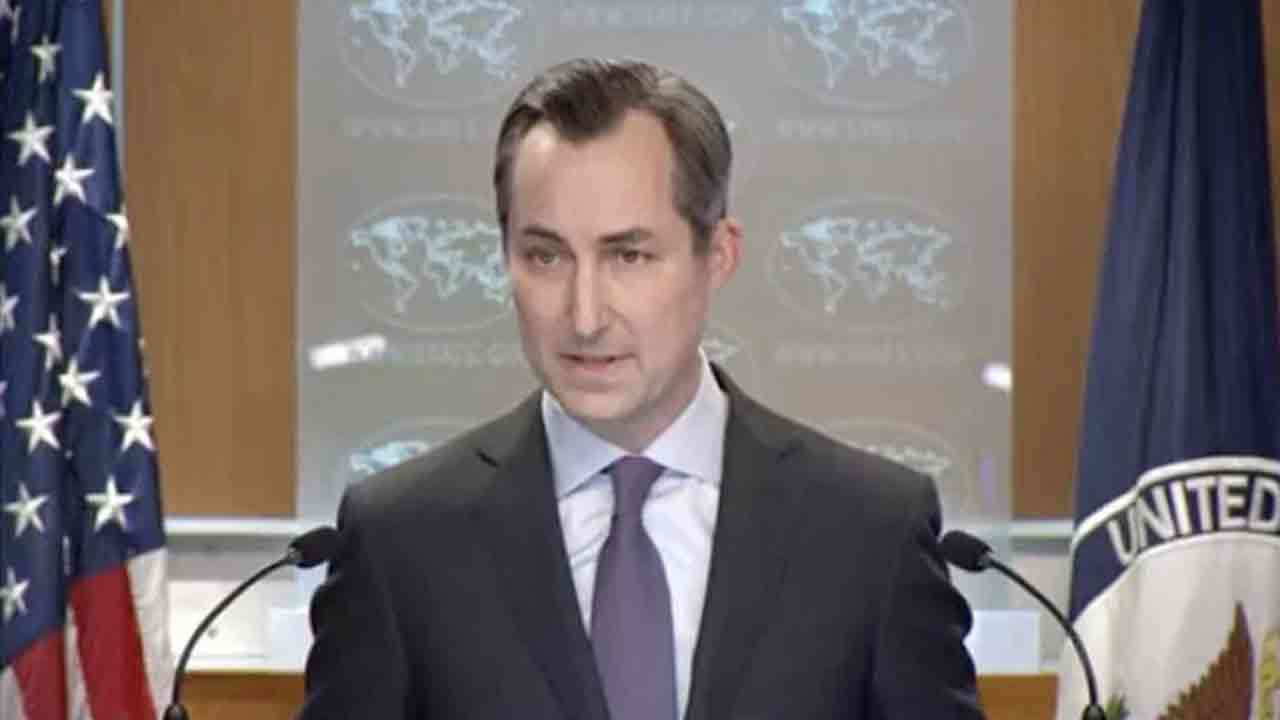 ছবি সংগৃহীত