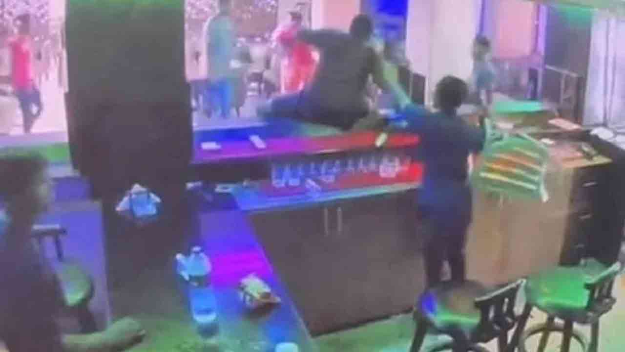 ছবি সংগৃহীত