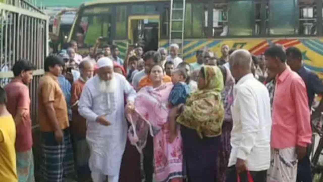 ছবি সংগৃহীত