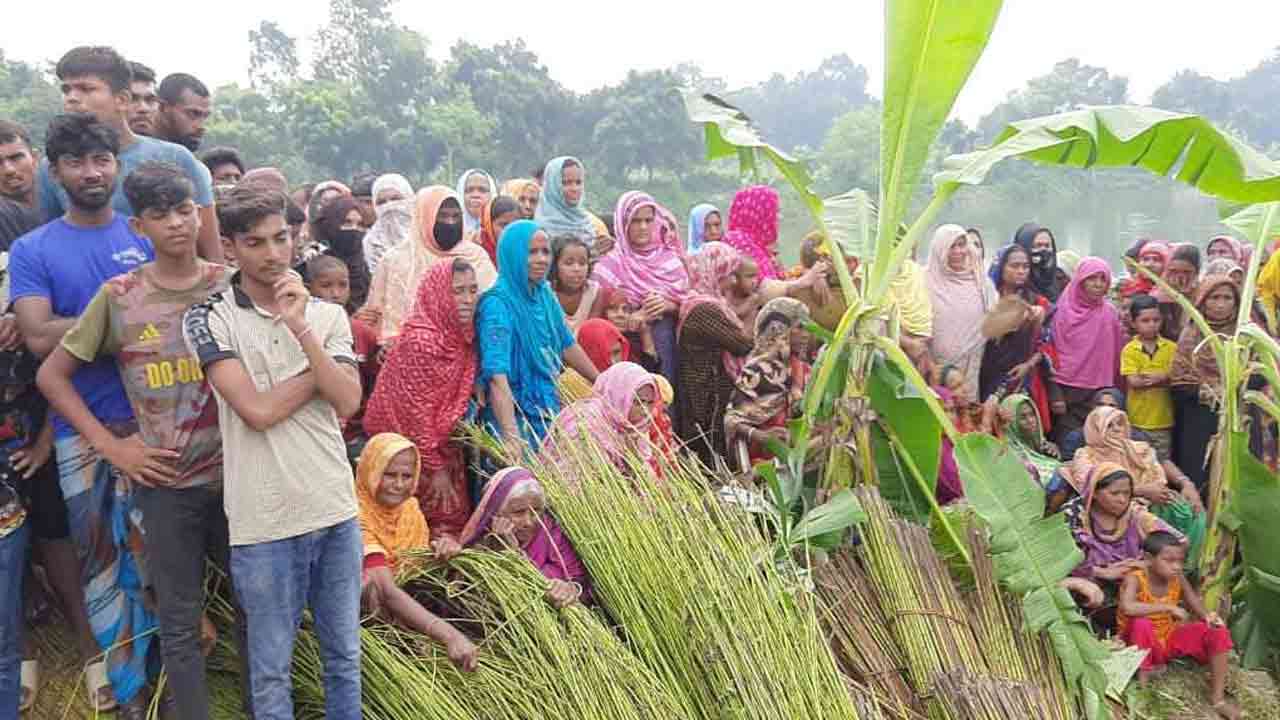 ছবি সংগৃহীত