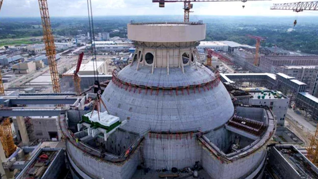 ফাইল ছবি