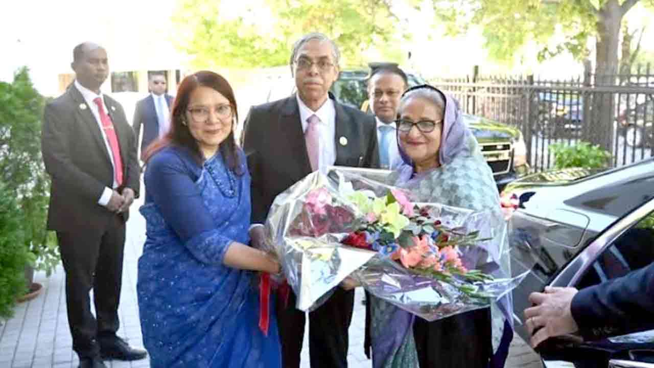 ছবি সংগৃহীত