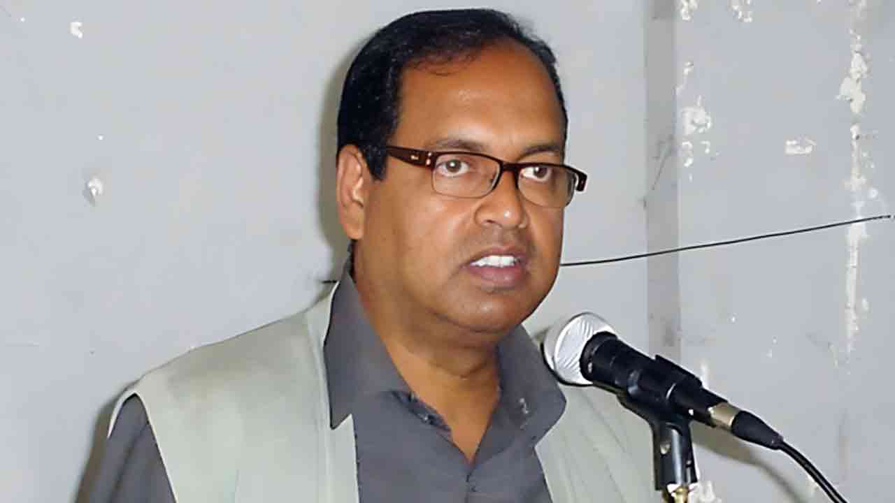 ফাইল ছবি