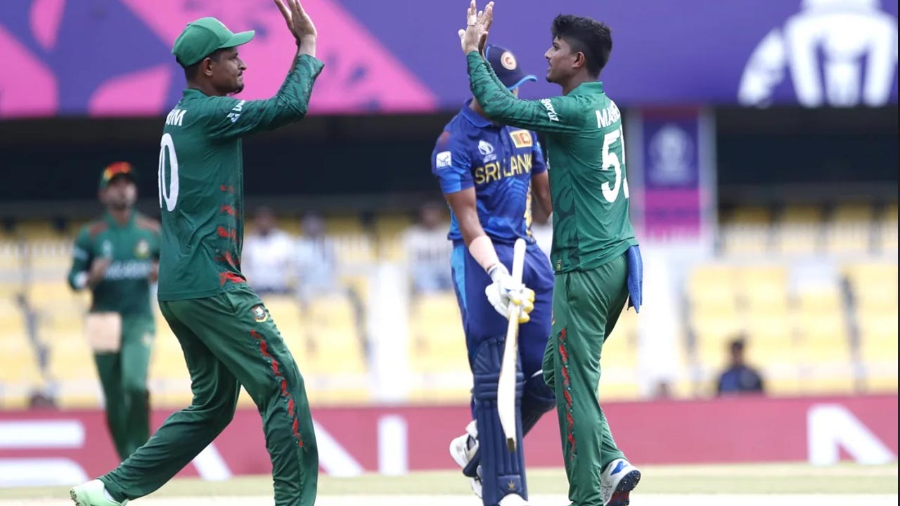 ছবি- আইসিসি