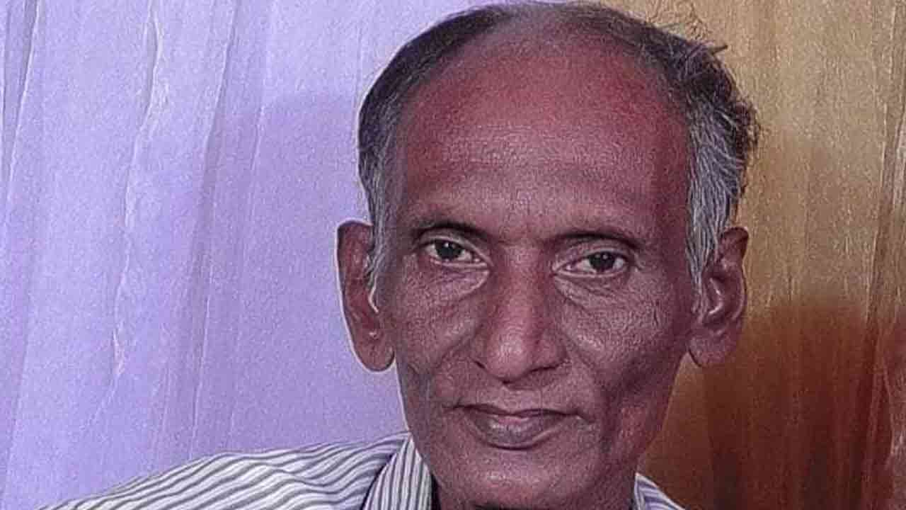 ফাইল ছবি