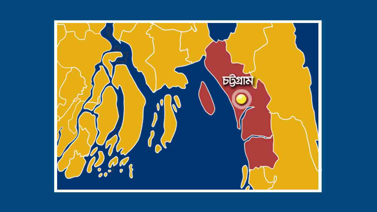 ফাইল ছবি