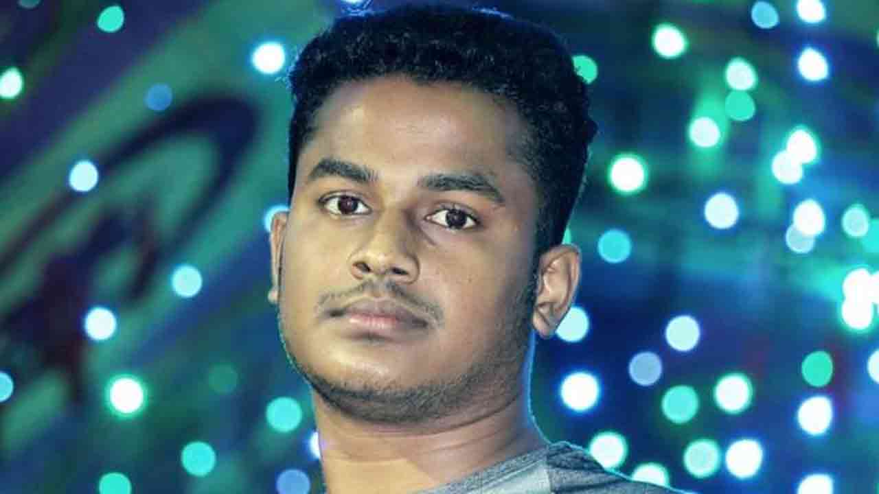 ফাইল ছবি