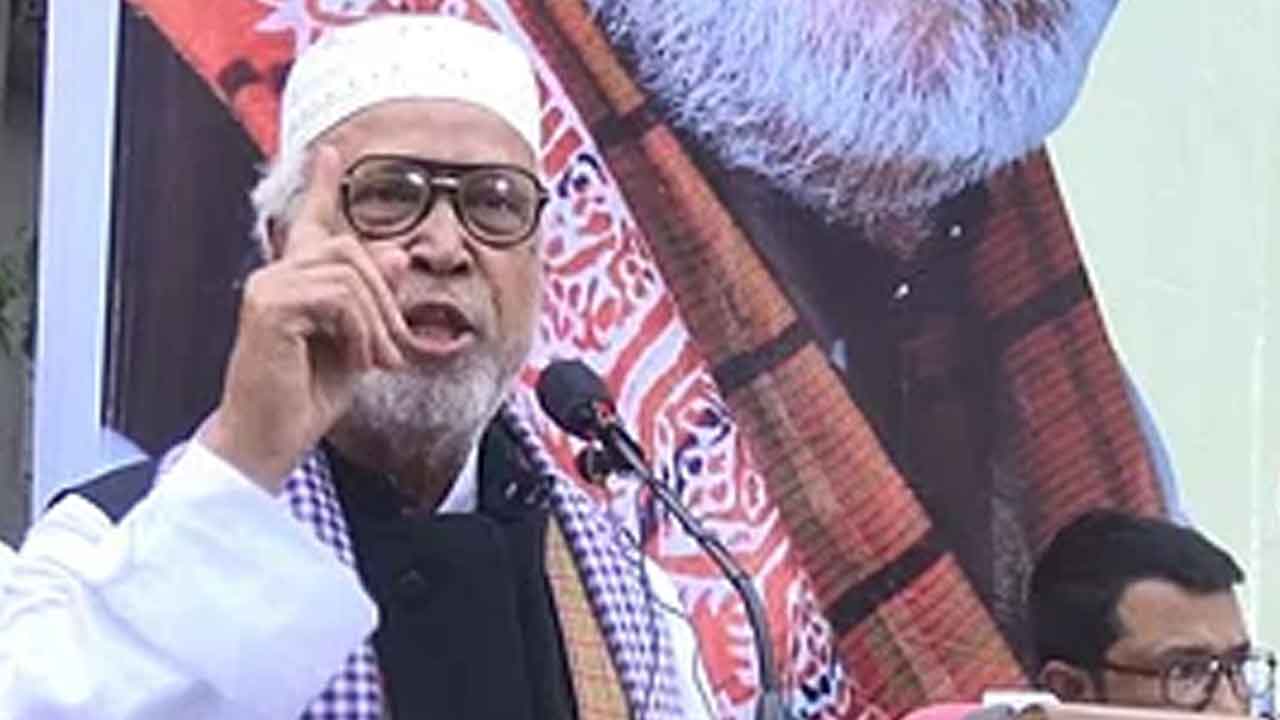 ফাইল ছবি