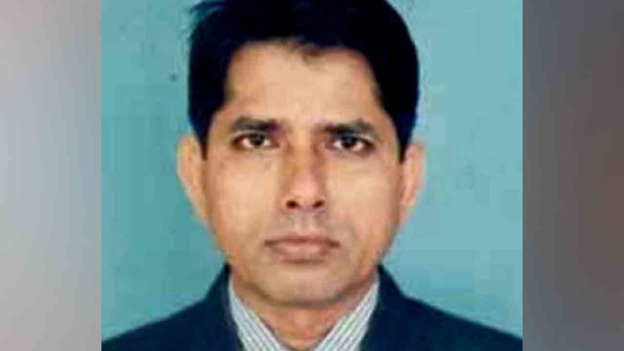 নিজস্ব ছবি