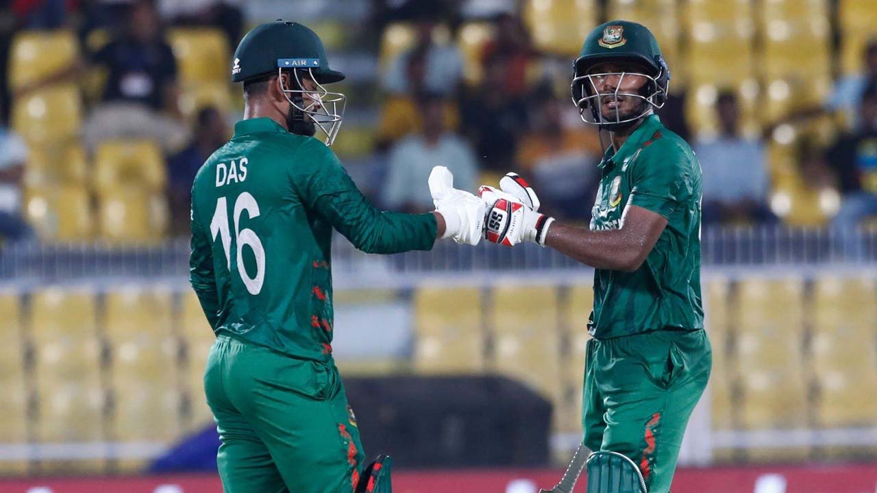 ছবি- আইসিসি