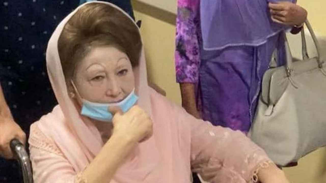 ফাইল ছবি