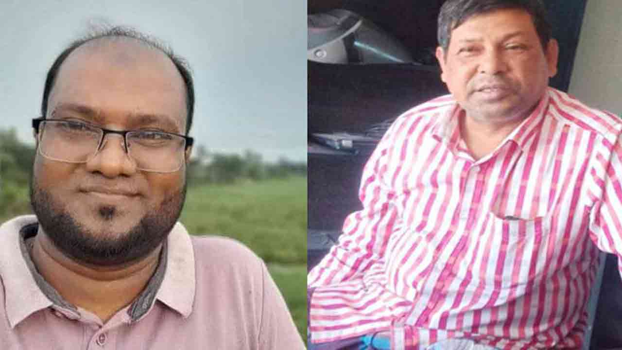 ফাইল ছবি