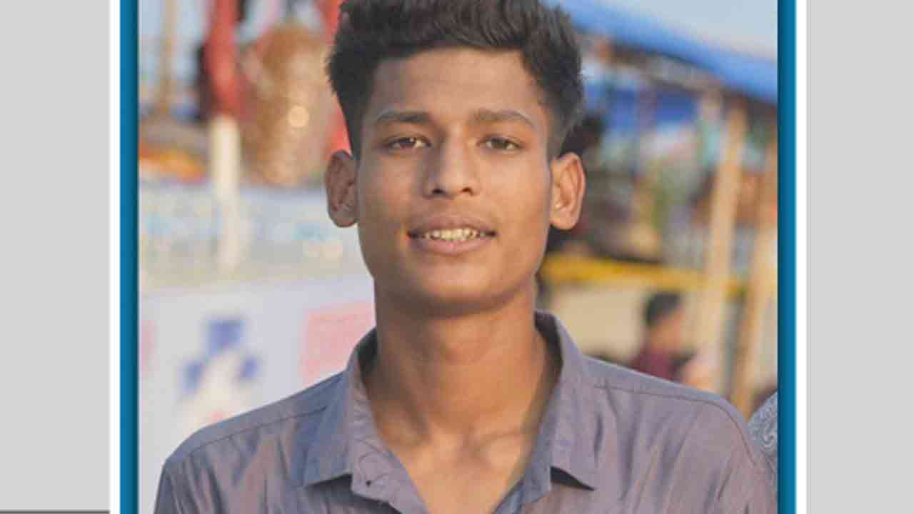 ফাইল ছবি