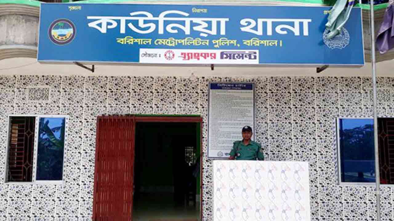 ফাইল ছবি