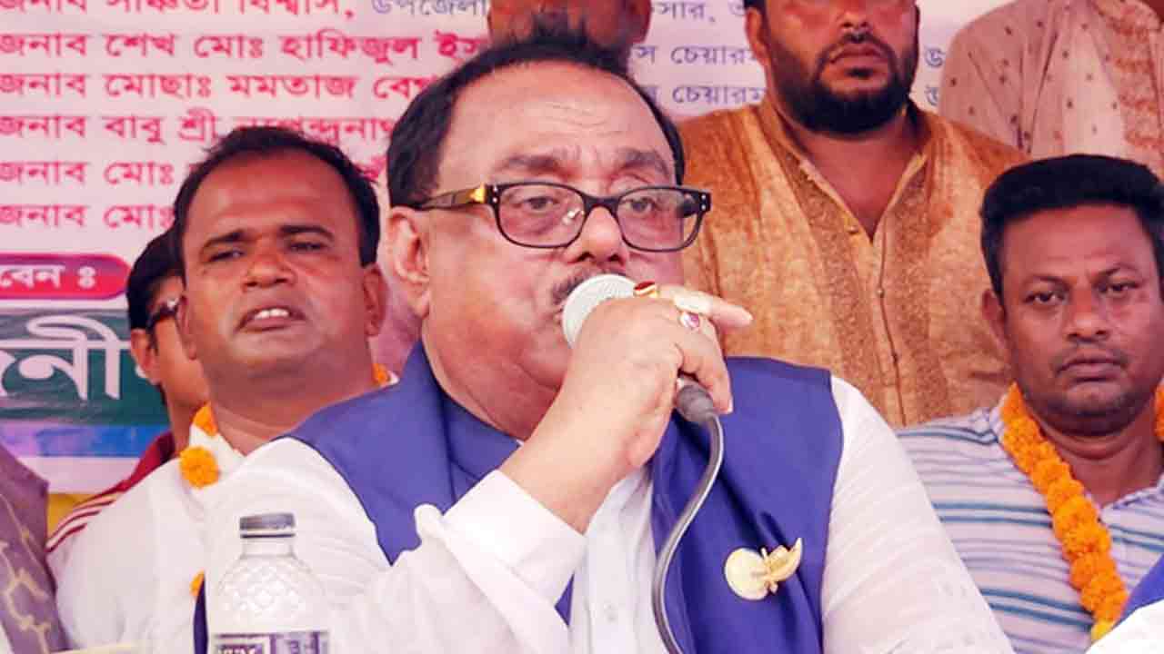 ফাইল ছবি