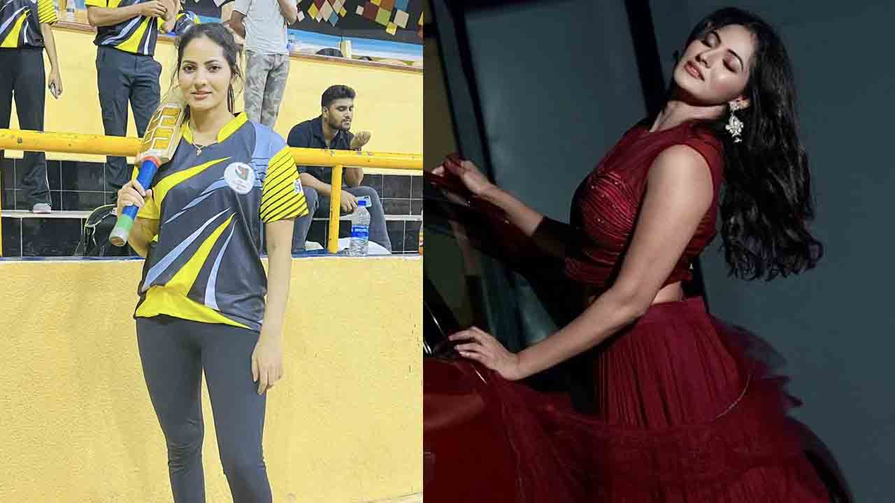 প্রিয়মনি