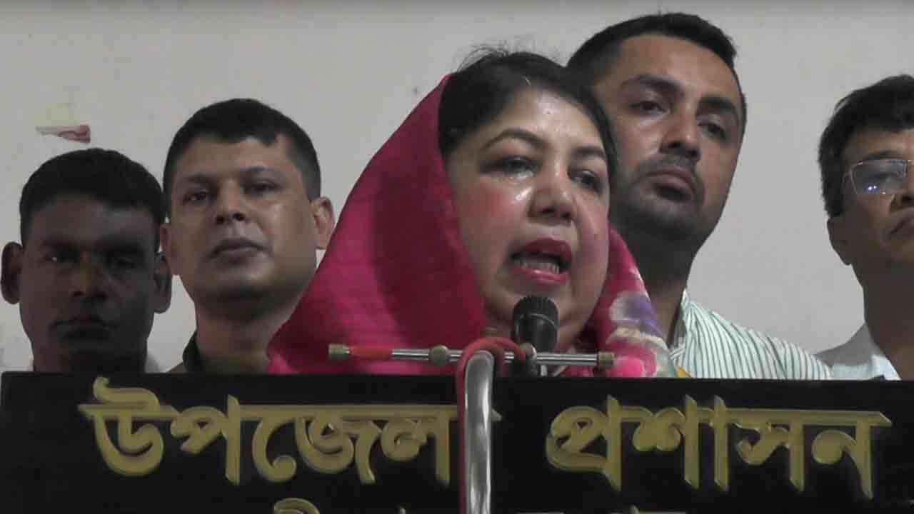 ভিডিও থেকে স্ক্রিনশট নেওয়া