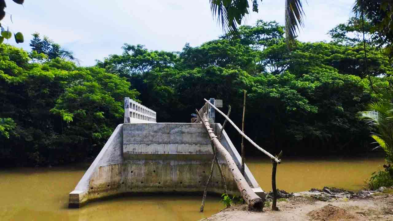 নিজস্ব ছবি