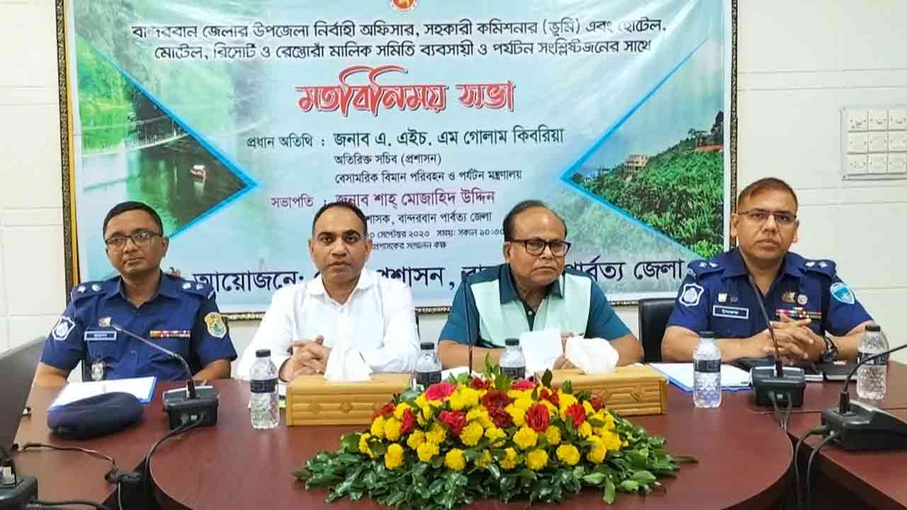 নিজস্ব ছবি