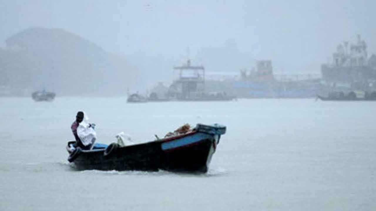 ফাইল ছবি