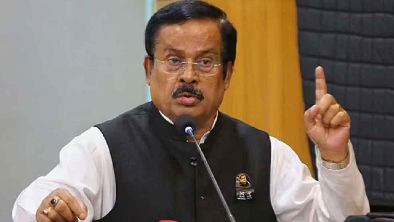 নানক। ফাইল ছবি