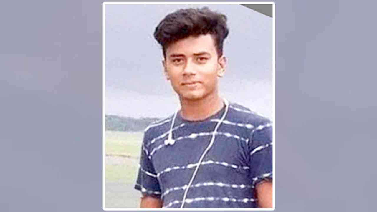 ফাইল ছবি