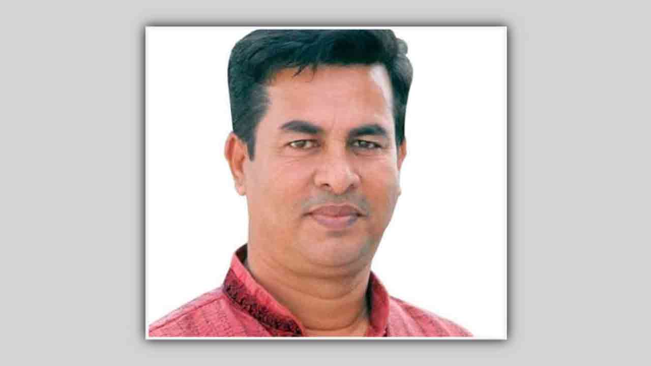 ফাইল ছবি