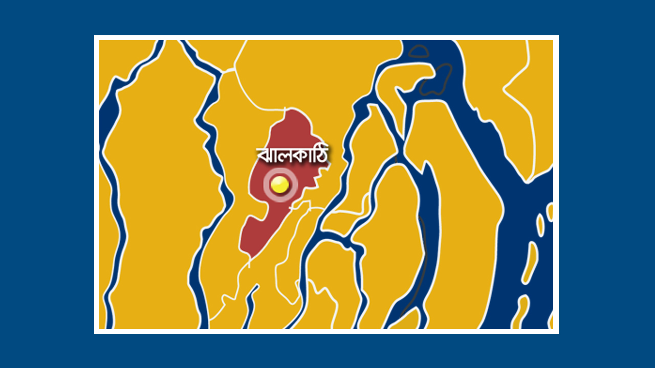 ফাইল ছবি