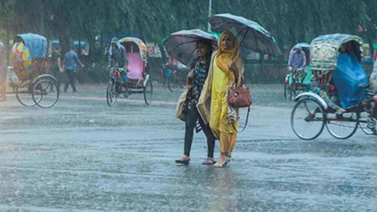 ফাইল ছবি